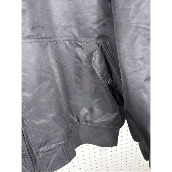 Snap On Mens bomber jacket size XL - Picture 3 of 11